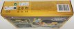 Lego 40650 Land Rover Classic Defender (2)