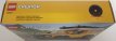 Lego 40650 Land Rover Classic Defender (3)