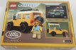 Lego 40650 Land Rover Classic Defender (3)
