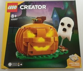 Lego 40697 Halloweenpompoen (2)