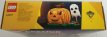 Lego 40697 Halloweenpompoen (2)