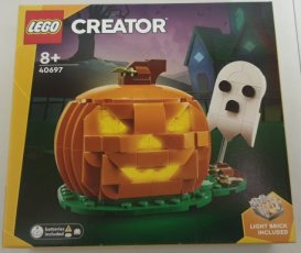 Lego 40697 Halloweenpompoen (3)