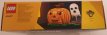 Lego 40697 Halloweenpompoen (3)