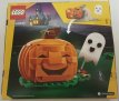 Lego 40697 Halloweenpompoen (3)