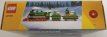 Lego 40700 Feestdagentrein (2)