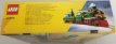 Lego 40700 Feestdagentrein (2)