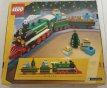Lego 40700 Feestdagentrein (2)