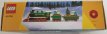 Lego 40700 Feestdagentrein (3)
