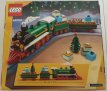 Lego 40700 Feestdagentrein (3)