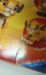 Lego 43243 Simba de Leeuwenkoning als welp (2) Lego 43243 Simba de Leeuwenkoning als welp (2)