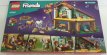 Lego 41745 Autumns paardenstal (2)