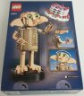 Lego 76421 Dobby™ de huis-elf (2)
