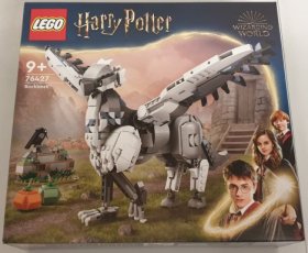 Lego 76427 Scheurbek™ (2)