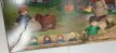 Lego 76428 Hagrids huisje: onverwacht bezoek (2)