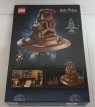Lego 76429 Pratende Sorteerhoed (2)