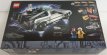 Lego 10300 Back to the Future tijdmachine (2)