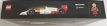 Lego 10330 McLaren MP4/4 en Ayrton Senna (2)