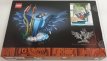 Lego 10331 IJsvogel (2)