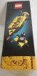 Lego 10355 Blacktron Renegade (2)