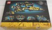 Lego 10355 Blacktron Renegade (2)