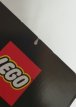Lego 10355 Blacktron Renegade (3)