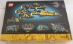 Lego 10355 Blacktron Renegade (4)