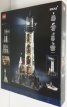 Lego 21335 Gemotoriseerde vuurtoren (2)