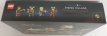 Lego 21343 Vikingdorp (2)