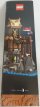 Lego 21343 Vikingdorp (2)