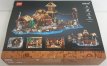 Lego 21343 Vikingdorp (2)