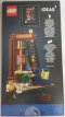 Lego 40698 Boeken zijn mijn passie (2)