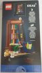 Lego 40698 Boeken zijn mijn passie (3)