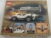 Lego 77012 Gevechtsvliegtuig achtervolging (2)