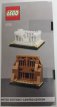 Lego 40585 Architecture World of Wonders (4)