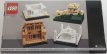 Lego 40585 Architecture World of Wonders (4)