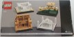 Lego 40585 Architecture World of Wonders (5)