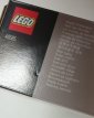 Lego 40585 Architecture World of Wonders (5)