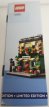 Lego 40680 Bloemenwinkel (2)