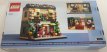 Lego 40680 Bloemenwinkel (2)