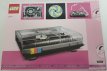 Lego 40699 Retro platenspeler (3)