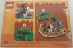 Lego 40784 Afrikaanse Savanne Diorama (4) Lego 40784 Diorama Savane Africaine (4)