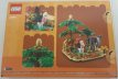 Lego 40784 Afrikaanse Savanne Diorama (5)