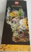 Lego 10316 THE LORD OF THE RINGS: RIVENDELL™ (2)