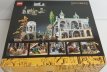 Lego 10316 THE LORD OF THE RINGS: RIVENDELL™ (2)