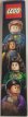 Lego 76155 Eternals In Arishem's Shadow (2)