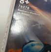 Lego 76278 Rockets Warbird vs. Ronan (2)
