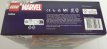 Lego 76284 Green Goblin bouwfiguur (2)