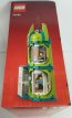 Lego 71799 NINJAGO® stadsmarkten (2)