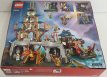 Lego 71814 Toernooi tempelstad (2)