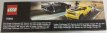 Lego 75893 Dodge Demon + Charger R/T (2)